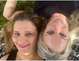 Music Auditions and Lessons for Students