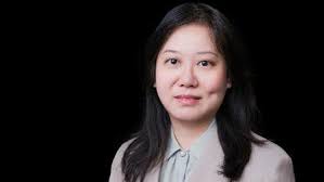 简讯香港上市最新发展概览