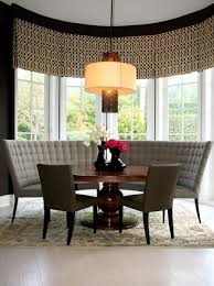 Room furniture with bench seating ,breakfast table bench ,solid wood dining bench ,bench seat for dining room table ,round dining table with curved bench ,kitchen bench table and chairs ,bench in kitchen ,banquette bench. Curved Bench For Round Table Off 65