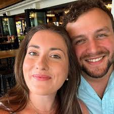 Bear Chase Brewing Company (@bearchasebrew) · Instagram 照片和视频