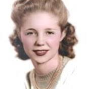 Ahern Family Obituaries