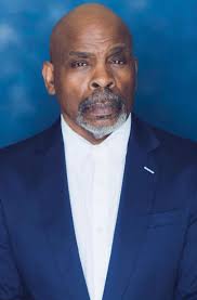 Good Morning my John Adams Class of 1978, it is with sadness and regret to  inform you that we have lost another class mate and friend. Bro. Sylvester  Turner gained his wings