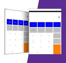 How can you run xcode on windows and develop ios apps with a windows pc? Using The Ios Bridge To Bring Storyboards And Auto Layout To Windows 10 Windows Developer Blog