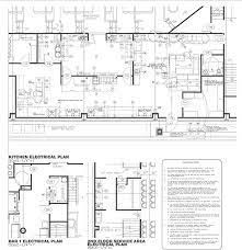 Pin By Stainless Steel Tile On Commercial Kitchen Commercial Kitchen Design Commercial Kitchen Equipment Commercial Kitchen