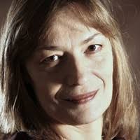 PDF) La Biennale di Venezia 1993-2003 : l'esposizione come piattaforma