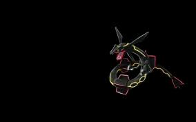 This is the last of the 3 legendary pokemon 3/3 legendary beasts done.i present to you sparky kitty! All Shiny Legendary Pokemon Wallpapers Top Free All Shiny Legendary Pokemon Backgrounds Wallpaperaccess
