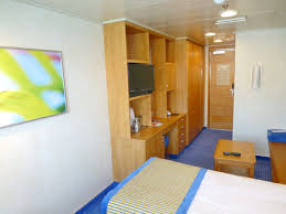 Carnival breeze has a voluminous collection of watering holes. Carnival Breeze S Balcony Cabins
