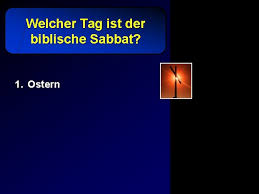 Unlike the camarilla, the sabbat believes in the antediluvians and caine. Herzlich Willkommen Thema 11 Der Ruhetag Das Siegel