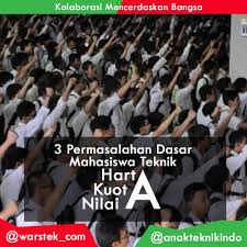 Tidak cuma dapat chattingan, media sosial juga mampu buat saling kirim file penting seperti gambar, video, lokasi. 10 Meme Ini Anak Teknik Banget Dan Bikin Kamu Bangga Jadi Anak Teknik