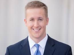 Josh Berry — Mort Meisner Associates