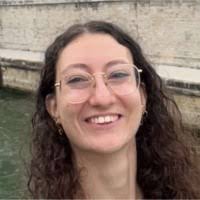 60+ "Chloe Noel" profiles