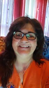 Dear Silent 🤫 members of our group say anything to stay active. Keto-Pad  Thai Egg Roll in a bowl. I've been eating Keto for over 3 years and  although I make tons