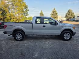 Image result for Moondust Silver 2014 Ford Truck