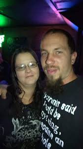 If you need the best Diesel Mechanics in Alabama ,call our friends Jennifer  and Dane McCauley they are good honest people, fair pricing and the best to  do it Thank yall so