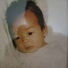 Hi there my name is Drew Anderson. My adoption name was Seung Park. I was  adopted through Americans for International Aid and Adoption and they  permanently closed in 2019. I am hoping