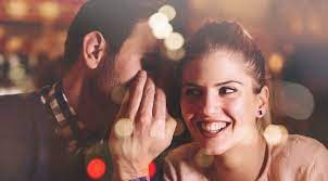 The best advice a houston divorce lawyer can give you is do not do it. Yes You Can Date While Separated Mcilveen Family Law Firm