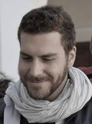 Carlo Maria Pane, Architetto