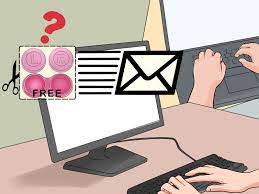 Free trial contacts without seeing a doctor. How To Get Free Contact Lenses 7 Steps With Pictures Wikihow