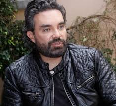 Con varios años de trayectoria en las telenovelas, desde sus inicios las historias. Mauricio Islas Un Ejemplo De Supervivencia Revista Cosas Mexico