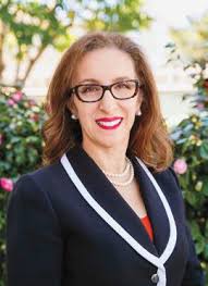 University of San Diego School of Law Advocate: Fall 2022 by University of  San Diego