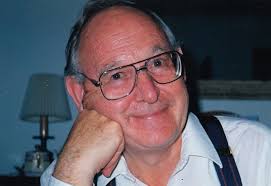 Wallace 'Wally' Lotto Obituary