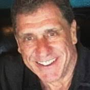 Marinaro Family Obituaries