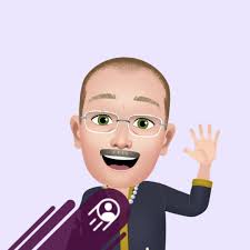 I'm looking at buying an etech power chair. I've got a hoist in my focus  Estate which I use to get my scooters in and out. Does anyone know if I can