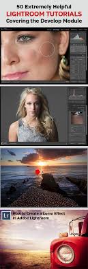 Edwin Ben (edwinben)