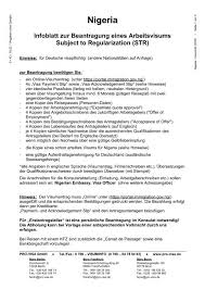 Beispielsweise wird in der englischen sprache nach der begrüßung groß weitergeschrieben, obwohl ein komma voransteht. Anfrage Auf Englisch Muster