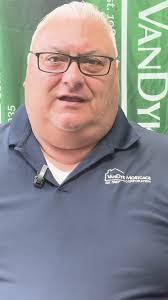 Becky Biesiada's Instagram, Twitter & Facebook