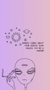 Lockscreens Like Zodiac Signs Cancer Cancer Zodiac Art Cancer Zodiac
