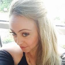 Candice Sundstrom's Instagram, Twitter & Facebook