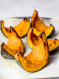 Pin On Drive Me Hungry Recipes