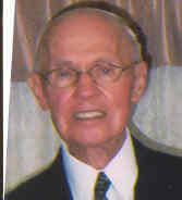 Eugene Meier Family History & Historical Records