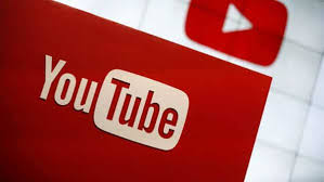 If your youtube channel is one of the top 100 card making youtube channels, you have the honour of displaying the following badge on your site. B8i7efvkxkpeum