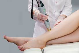 The best laser hair removal gold coast would also make sure that you do not experience any pain as well. 15 Things To Know Before Laser Hair Removal Treatment Makeupandbeauty Com