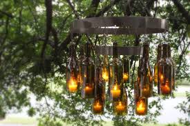 Check spelling or type a new query. Unique Chandeliers Made Out Of Recycled Wine Bottles