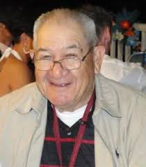 Emilio Vela Obituary January 4, 2022