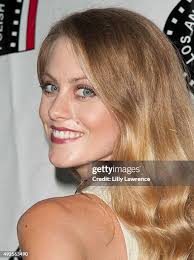 80 Photos & High Res Pictures