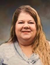 Obituary information for Tracy Ann Nabors