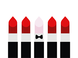 Sinovac biotech (hong kong) limited. Merck The Vibrant Science Technology Company