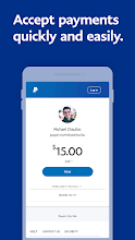 Check spelling or type a new query. Paypal Mobile Cash Send And Request Money Fast Apps On Google Play