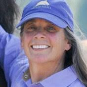 Fulwiler Family Obituaries