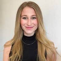 Savannah Reese's Instagram, Twitter & Facebook