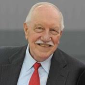 Hellstrom Family Obituaries