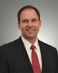 Electrical Generating Systems Association > About Us > Committees,  Subcommittee(s) and Task Force(s) > Distributor/Dealer