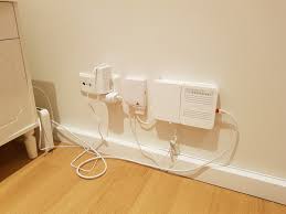 Image result for site:byggahus.se fiberkabel