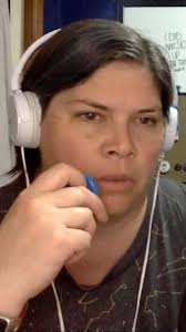 I Did Not Sign Up For This (@ididnotsignupforthis.podcast) • Instagram  photos and videos