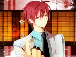 Page 3 Basketball Kuroko Hd Wallpapers Free Download Wallpaperbetter When it comes to funky hair colors like this, anime characters are full of ideas! wallpaperbetter