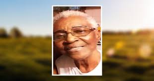 Maryann P. Richardson Obituary
